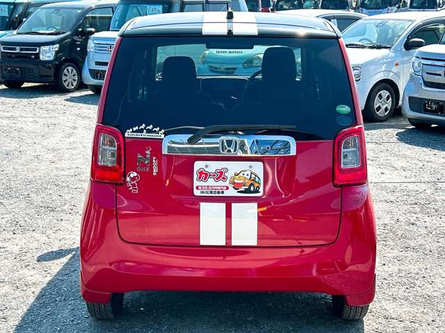 �I�[�g���[�����X�����͓���0�~����Œ�120��܂ł��Ή��\�����C�y�ɂ����k��������