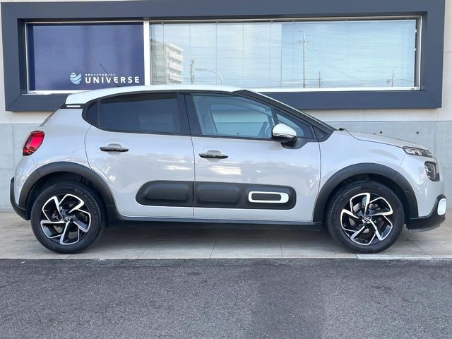 �����[�����͓d�b�ł̂��₢���킹�����ł��劽�}�ł��B�����E��Ԃ̊m�F�⃁���e�i���X�ɂ��ĂȂǁA���C�y�ɂ��₢���킹���������B