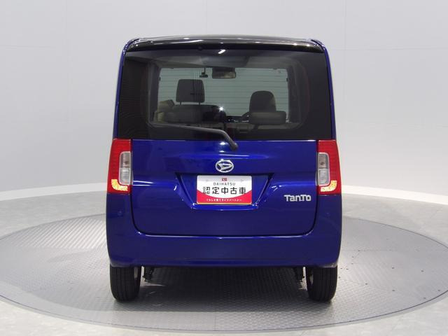 タントフレンドシップ ウェルカムシート X SAIII