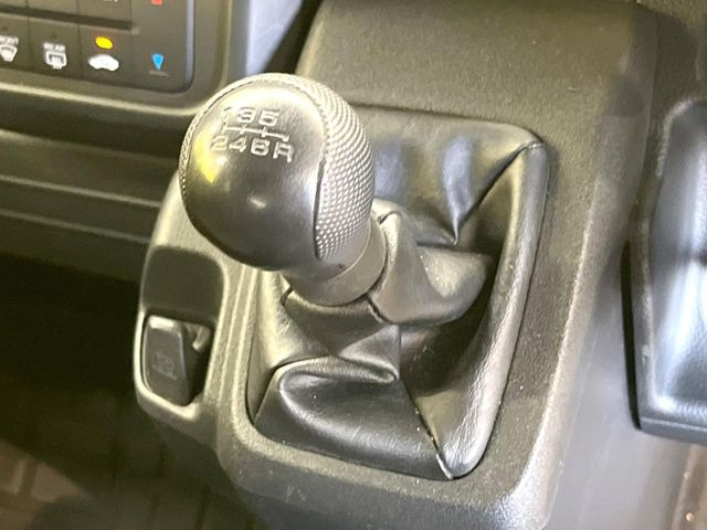 �y�t���A6��MT�z6��MT!!