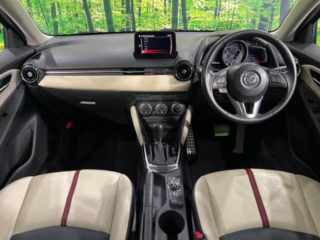 �O���[�v���݌ɐ���30,000��!!�S���̌n��X���烁�[�J�[�E�Ԏ��킸���Љ�o����̂ŁA���Ȃ��Ƀs�b�^���̂��Ԃ�������͂��ł���܂��͂��₢���킹��������