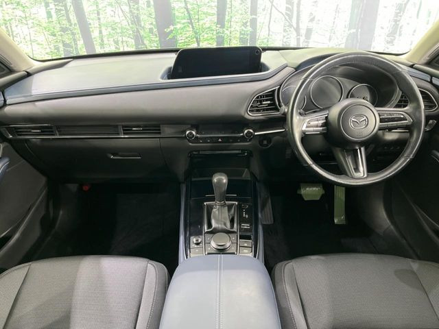 �O���[�v���݌ɐ���30,000��!!�S���̌n��X���烁�[�J�[�E�Ԏ��킸���Љ�o����̂ŁA���Ȃ��Ƀs�b�^���̂��Ԃ�������͂��ł���܂��͂��₢���킹��������