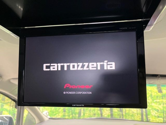 �y�t���b�v�_�E�����j�^�[�z���ʃ��j�^�[�Ō�Ȃł��G���^�������y���݂��������܂��B�����Ȃ��q�l�ɂ���l�C�̑����ł���