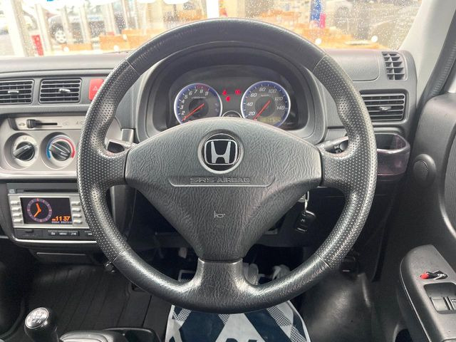 �X�e�A�����O���g�p�������Ȃ��A���ꂢ�ȏ�ԂƂȂ��Ă���܂���