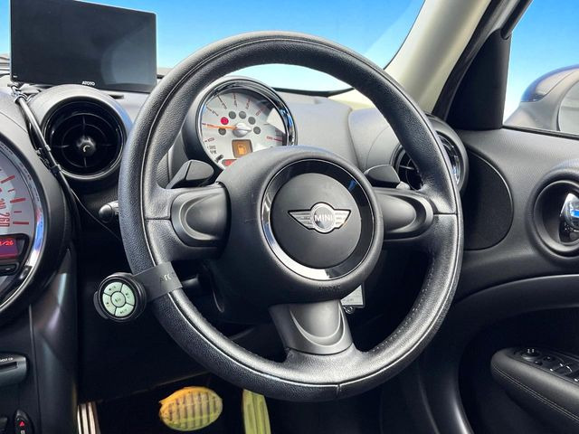 ���n���h�����̃X�������Ȃ��A���ꂢ�ȏ�Ԃ��ێ����Ă���܂��B�e�X�C�b�`���̓�����m�F�ς݂ł��B