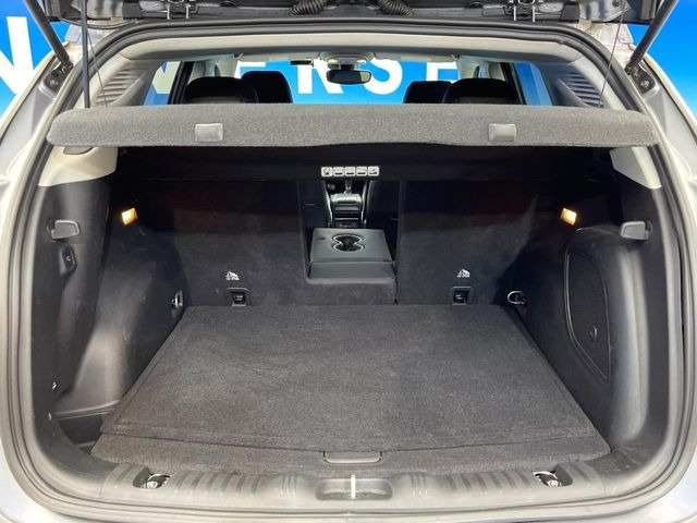 ���g�����N���[��:����L������e�X�y�[�X!���ꂾ���̍L��������΂��������⃌�W���[�Ȃǂɂ��œK�ł�!�g�p�������Ȃ����ꂢ�ȏ�Ԃ��ێ����Ă���܂��B