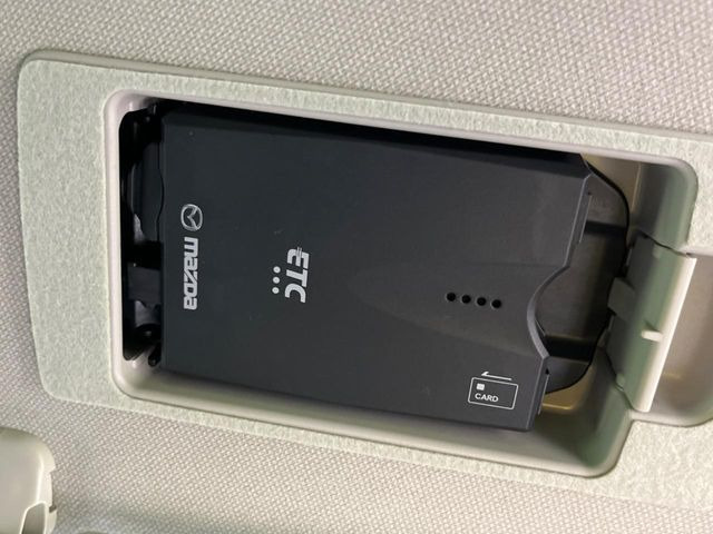 �yETC�z�������H�̗��������X�g���X�Ȃ��ʉ�!�b��̃X�|�b�g��T�[�r�X�G���A�ɑ����u�X�}�[�gIC�v���p���͕K�{�̃A�C�e���ł��B���X�ŃZ�b�g�A�b�v�����{�A���[�ԓ������炷���ɂ����p���������܂�!