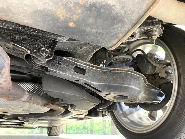 ���Ԃ����S���Ă���肢�������ׂɂ́A�����̒���_�����������܂���B�T�[�r�X�T�|�[�g(�L���ۏ�)�ł͖����_�������񋟂��Ă���A���S�̃J�[���C�t�����߂�������������T�|�[�g�̐��������Ă��܂��B