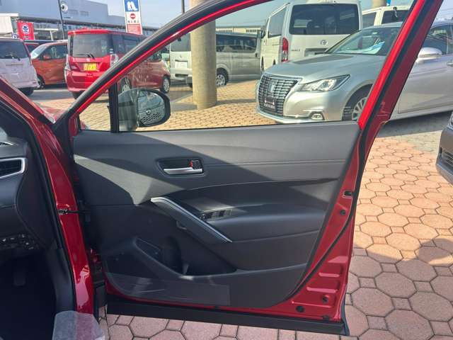 ���Œ�120��܂ł̒������[���␘�u�^���[���ȂǊe��I�[�g���[����舵���Ă��܂������q�l�̃��C�t�v�����ɂ��������x�������ł��܂����ڂ����̓X�^�b�t�܂ł��q�˂���������