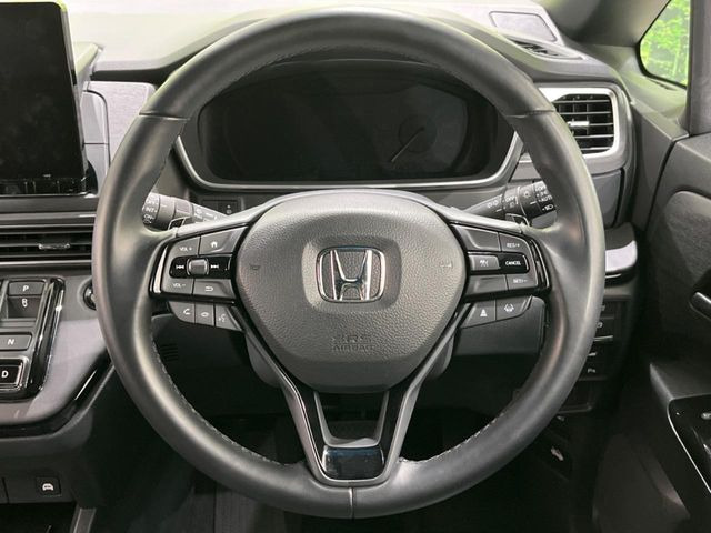 �X�e�A�����O���g�p�������Ȃ��A���ꂢ�ȏ�ԂƂȂ��Ă���܂���