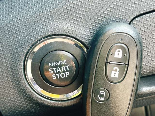 �y�X�}�[�g�L�[&�v�b�V���X�^�[�g�V�X�e���z�J�o����|�P�b�g�ɓ��ꂽ�܂܃h�A�̊J���ł��A�����^�b�`�Ŋy�X�G���W�����������܂���