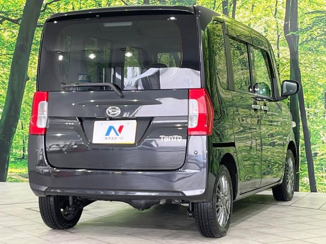 ☆全国のネクステージからお取り寄せが可能※!遠方の店舗に展示してあるクルマが気になる場合も、最寄りの店舗でご覧いただくことが可能です!是非私たちに要望をお聞かせください!※別途費用