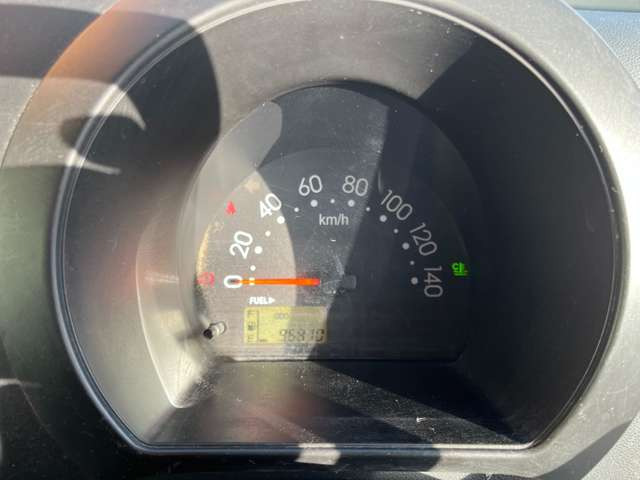 �X�s�[�h���[�^�[!