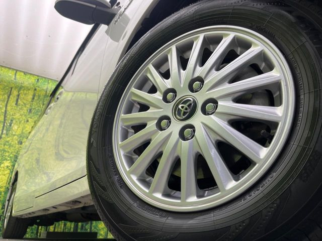 �y����15�C���`�A���~�z�C�[���z�O�ςɃ}�b�`���������A���~�z�C�[���𑕒����Ă���܂��B�e��ЊO�A���~�z�C�[����A�X�^�b�h���X�^�C�����戵�����Ă���܂��B���񂲑��k����������