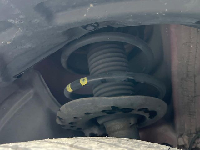 ���Ԃ����S���Ă���肢�������ׂɂ́A�����̒���_�����������܂���B�T�[�r�X�T�|�[�g(�L���ۏ�)�ł͖����_�������񋟂��Ă���A���S�̃J�[���C�t�����߂�������������T�|�[�g�̐��������Ă��܂��B