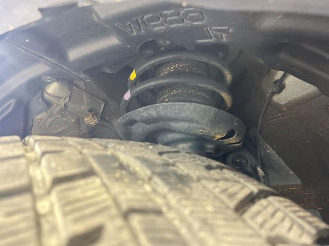 ���Ԃ����S���Ă���肢�������ׂɂ́A�����̒���_�����������܂���B�T�[�r�X�T�|�[�g(�L���ۏ�)�ł͖����_�������񋟂��Ă���A���S�̃J�[���C�t�����߂�������������T�|�[�g�̐��������Ă��܂��B