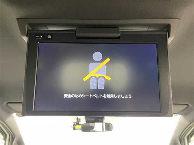 ヴォクシー2.0 ZS 煌III