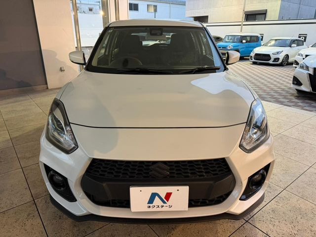 ���Ђł́A�S�ԁw�C�����Ȃ��x�̂��Ԃ̂ݎ�舵���Ă���܂��B��C�o�C���[�ɂ�錵�I�����d����̌�A���Ɍ�̎ԗ��`�F�b�N���s���A�l�N�X�e�[�W���F�肵�����i���Ȓ��ÎԂ����񋟂��Ă���܂��B