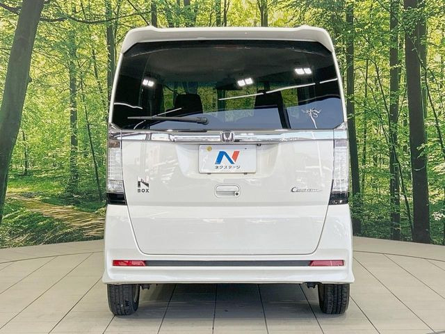 ���Ђł́A�S�ԁw�C�����Ȃ��x�̂��Ԃ̂ݎ�舵���Ă���܂��B��C�o�C���[�ɂ�錵�I�����d����̌�A���Ɍ�̎ԗ��`�F�b�N���s���A�l�N�X�e�[�W���F�肵�����i���Ȓ��ÎԂ����񋟂��Ă���܂��B