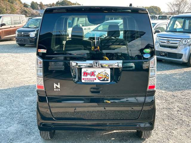 �I�[�g���[�����X�����͓���0�~����Œ�120��܂ł��Ή��\�����C�y�ɂ����k��������