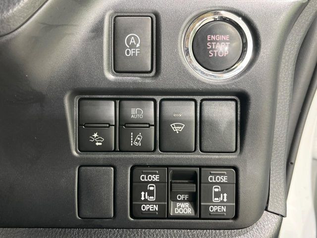 �y����n�d�l�z�~��̗₦���݂��������n���~��n��ɂ��Z���̕��͂������A�X�L�[��X�m�{�ȂǃE�B���^�[�X�|�[�c���y���݂������ɂ͕K�{�̑���!����̂Ɩ����̂ł͈��S�����Ⴂ�܂�!