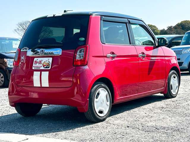 ���Ԃ̂��w������I�C�������E�����E�Ԍ��E�C�ӕی��E�C���E������ł����C��������!�e�؁E���J�ɂ��Ή��v���܂���