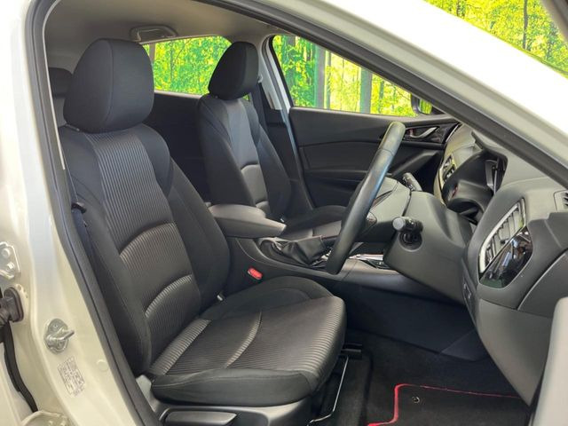 �^�]�ȃV�[�g���͎g�p�������Ȃ��A�ǍD�ȏ�ԂƂȂ��Ă��܂��B���J�Ɏg���Ă������Ƃ��悭�킩��܂��ˁB