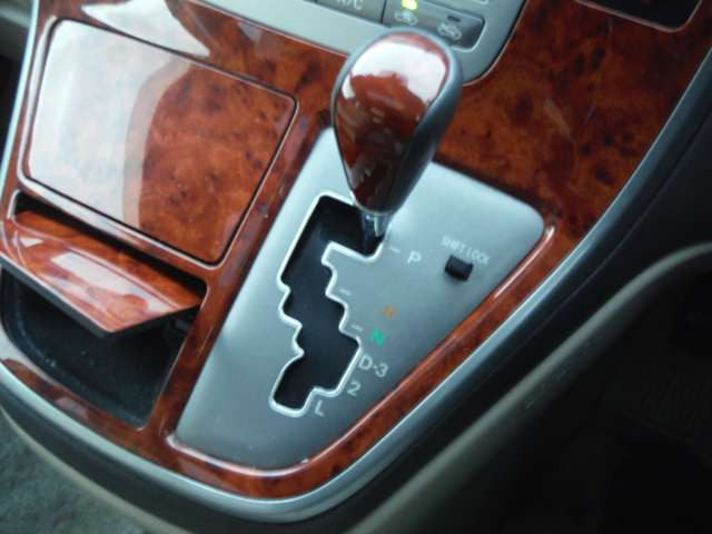 �~�n���͔��ɍL���ł��B�~�n���ł���΁A����\�ł�!