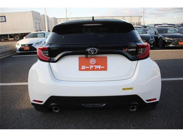 ���Ǝҗl�ւ̔̔��͂��f�肳���Ă��������܂��B �Ԍ������ԗ��̏ꍇ�́A�Ԍ����擾�������x�������z�ŕ\�����Ă���܂��B