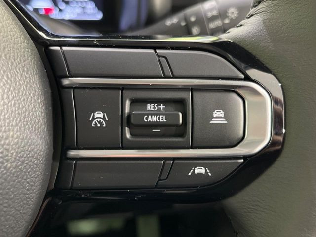 �y�A�_�v�e�B�u�N���[�Y�R���g���[���z�������H�ł̒��������s���y��!!�����ő��x��ۂN���[�Y�R���g���[�����A�Փˌy���V�X�e���ƘA�g���A�O���̎ԗ������m���ĎԊԂ�ۂ悤�ɑ��x���߂��Ă���܂�!!