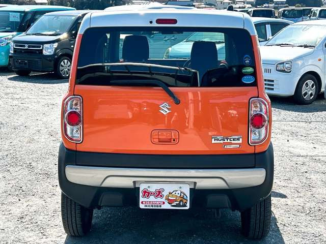 �I�[�g���[�����X�����͓���0�~����Œ�120��܂ł��Ή��\�����C�y�ɂ����k��������