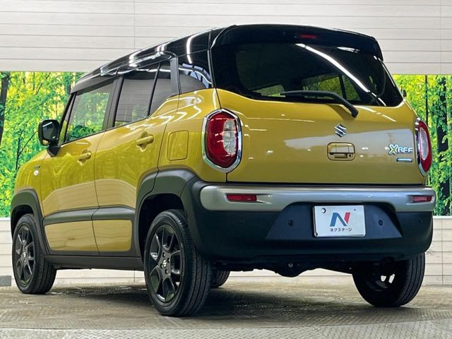 �y���A�p�[�L���O�Z���T�z�o���p�[�ɕt�����Z���T�[����Q�������m!���̋����ɋ߂Â��ƃA���[�g�ŋ����Ă���܂��􋷂����ԃX�y�[�X��Ԍɓ��ꎞ�����S�ł��ˁ�