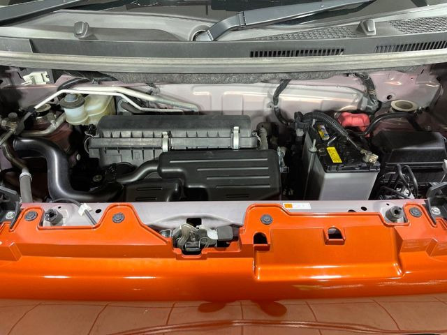 �e�؁E���J�Ȑ�僁�J�j�b�N�X�^�b�t������!�E�Ԍ��E�_�������E���̓��̏C���ȂǃA�t�^�[�T�[�r�X�����S�B���Ԃ̃J�X�^�}�C�Y���l�N�X�e�[�W�̃T�[�r�X�X�^�b�t�܂ł����k��������!