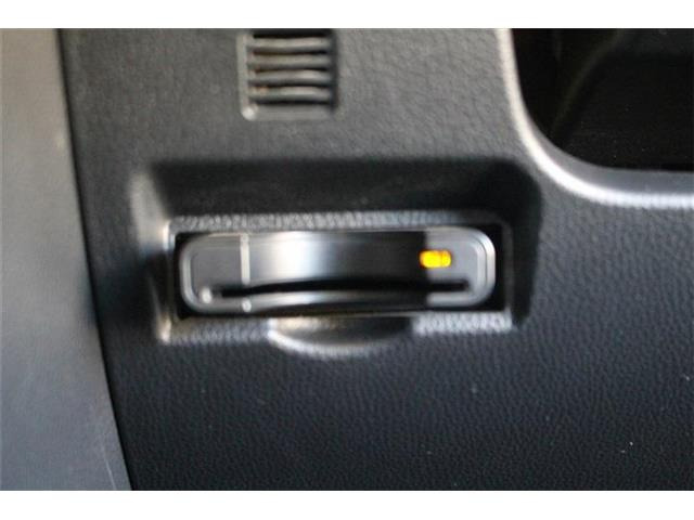 弊社はあいおいニッセイ同和損保代理店です。全営業社員が保険の募集人資格を取得しております。お気軽にご相談ください。