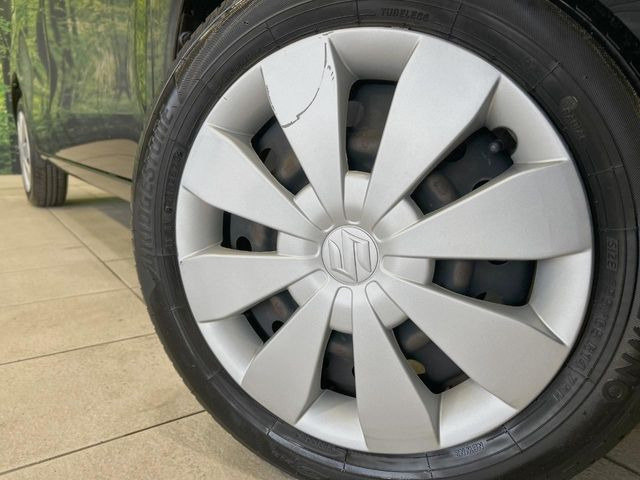 �y����14�C���`�X�`�[���z�C�[���z�l�N�X�e�[�W�ł́w�ЊO�A���~�z�C�[���x���D�]������!�L���u�����h���炨�l�ł��ȃA���~�܂ŕ��L������Ēv���܂���X�^�b�h���X�^�C������舵���Ă���܂��̂ł��C��������!