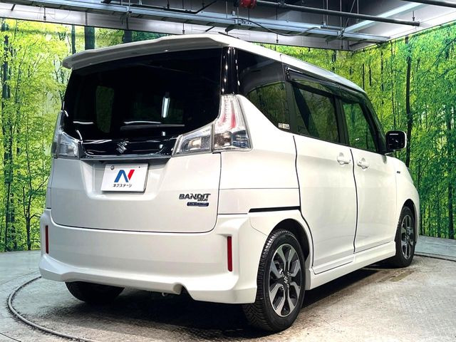 ���S���̃l�N�X�e�[�W���炨���񂹂��\��!�����̓X�܂ɓW�����Ă���N���}���C�ɂȂ�ꍇ���A�Ŋ��̓X�܂ł��������������Ƃ��\�ł�!���񎄂����ɗv�]������������������!���ʓr��p