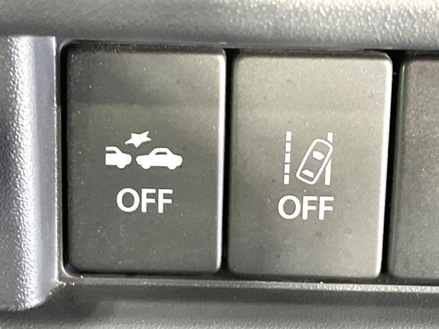 �y�Ԑ���E�x��z���H��̔�(��)����F�����A�Ӑ}�������s���̎Ԑ�����͂ݏo�������ɂȂ������A���[�^�[���̌x�����ƃu�U�[�Œ��ӊ��N���Ă������S�E���S�@�\�ł���