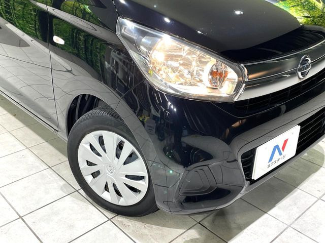 ��Ԃ�r�V���ɂ��ǍD�Ȏ��E�ň��S�ȑ��s������]�������ɂ́y���P�xLED�w�b�h���C�g�z�̎�t����������!�����̂��q�l�ɂ��D�]���������Ă���܂���