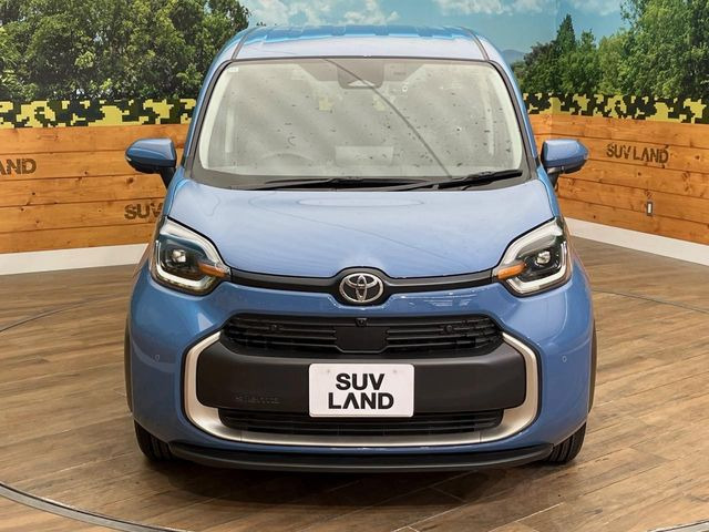 ���Ђł́A�S�ԁw�C�����Ȃ��x�̂��Ԃ̂ݎ�舵���Ă���܂��B��C�o�C���[�ɂ�錵�I�����d����̌�A���Ɍ�̎ԗ��`�F�b�N���s���A�l�N�X�e�[�W���F�肵�����i���Ȓ��ÎԂ����񋟂��Ă���܂��B