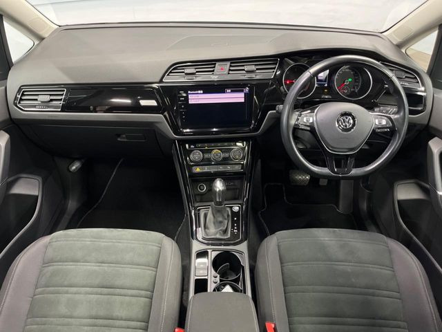 �A���ԃO���[�v���݌ɐ���2,000��!�S���̌n��X���烁�[�J�[�E�Ԏ��킸���Љ�o����̂ŁA���Ȃ��Ƀs�b�^���̂��Ԃ�������͂��ł���܂��͂��₢���킹��������