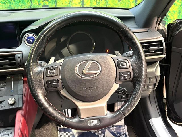 �y�X�e�A�����O�q�[�^�[�z�~��ɗ₽���Ȃ�₷���v�����X�e�A�����O���A�X�C�b�`��őf�����K����!�G�A�R�������������܂��Ă����̂ŁA�������̉^�]�����K�ɂȂ�܂��ˁ�