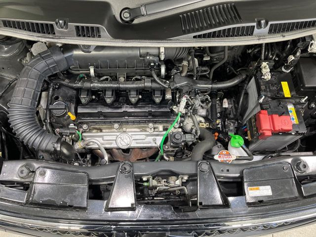 �e�؁E���J�Ȑ�僁�J�j�b�N�X�^�b�t������!�E�Ԍ��E�_�������E���̓��̏C���ȂǃA�t�^�[�T�[�r�X�����S�B���Ԃ̃J�X�^�}�C�Y���l�N�X�e�[�W�̃T�[�r�X�X�^�b�t�܂ł����k��������!