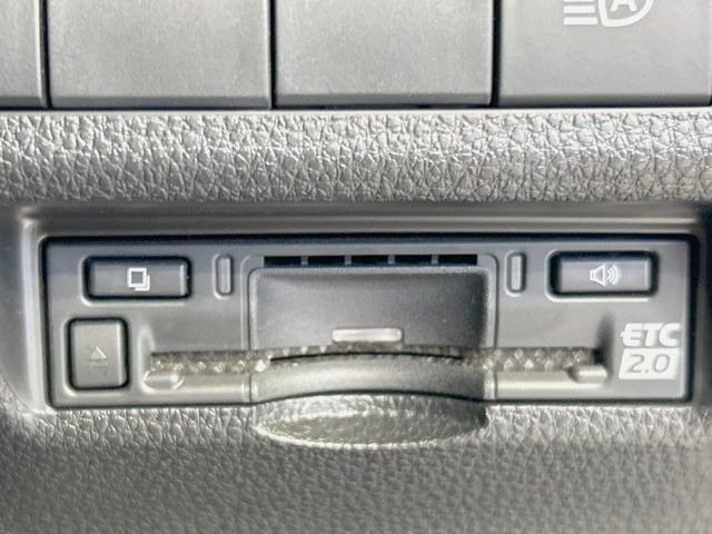 �yETC2.0�z�������H�̗��������X�g���X�Ȃ��ʉ�!�b��̃X�|�b�g��T�[�r�X�G���A�ɑ����u�X�}�[�gIC�v���p���͕K�{�̃A�C�e���ł��B���X�ŃZ�b�g�A�b�v�����{�A���[�ԓ������炷���ɂ����p���������܂�!