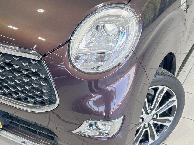 �yLED�w�b�h���C�g�z���V����ԑ��s�����ǍD�Ȏ��E���m�ۂ����S���ĉ^�]�ł��鍂�P�xLED�w�b�h���C�g�𑕔�!�_�����x�������A����d�͂��}�����Ă��܂��B