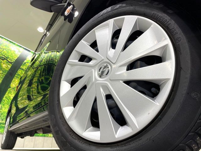 �y����14�C���`�X�`�[���z�C�[���z�l�N�X�e�[�W�ł́w�ЊO�A���~�z�C�[���x���D�]������!�L���u�����h���炨�l�ł��ȃA���~�܂ŕ��L������Ēv���܂���X�^�b�h���X�^�C������舵���Ă���܂��̂ł��C��������!