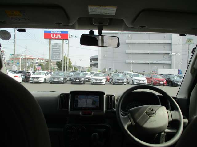 NV100クリッパーDX GLパッケージ ハイルーフ