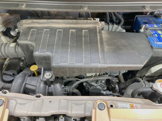 ���S�̍Œ�10�N�E���s�������ۏ�(�L��)�����p�ӁB�ۏؓ��e���[���͂������A�����_��&�I�C��������A�N�����x�̑S���E24���ԃ��[�h�T�[�r�X���t�т���Ă���܂��̂ł����S�������B