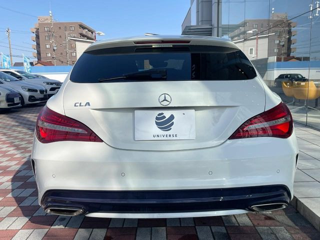 �������̒ʂ��Y��ȏ�Ԃ��ێ����Ă��邨�Ԃł����A�����ȃL�Y�̏󋵂⑼�̉ӏ��̂��ʐ^��������ł��܂��B�������̕��ł����S���Ă���������������l�A���q�l�̂���]�ɉ����ďo������育�Ή������Ă��������܂��B