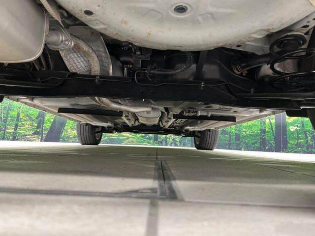 ����肪���ꂢ�Ȃ����ɁA�h�K���H�̎{�H���I�X�X���B�~��n��͂������A���ݕ��ɂ��Z���̕���A��Ń}�����E�E�B���^�[�X�|�[�c���������ɂ��D�]���������Ă���܂��B