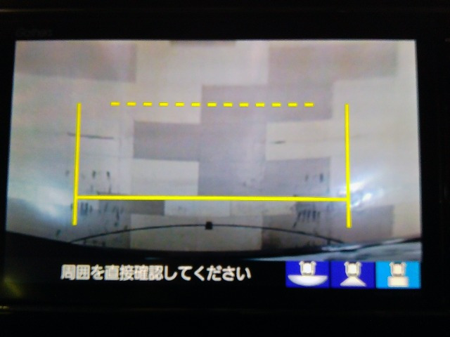 N-BOXカスタムG L ターボ ホンダセンシング